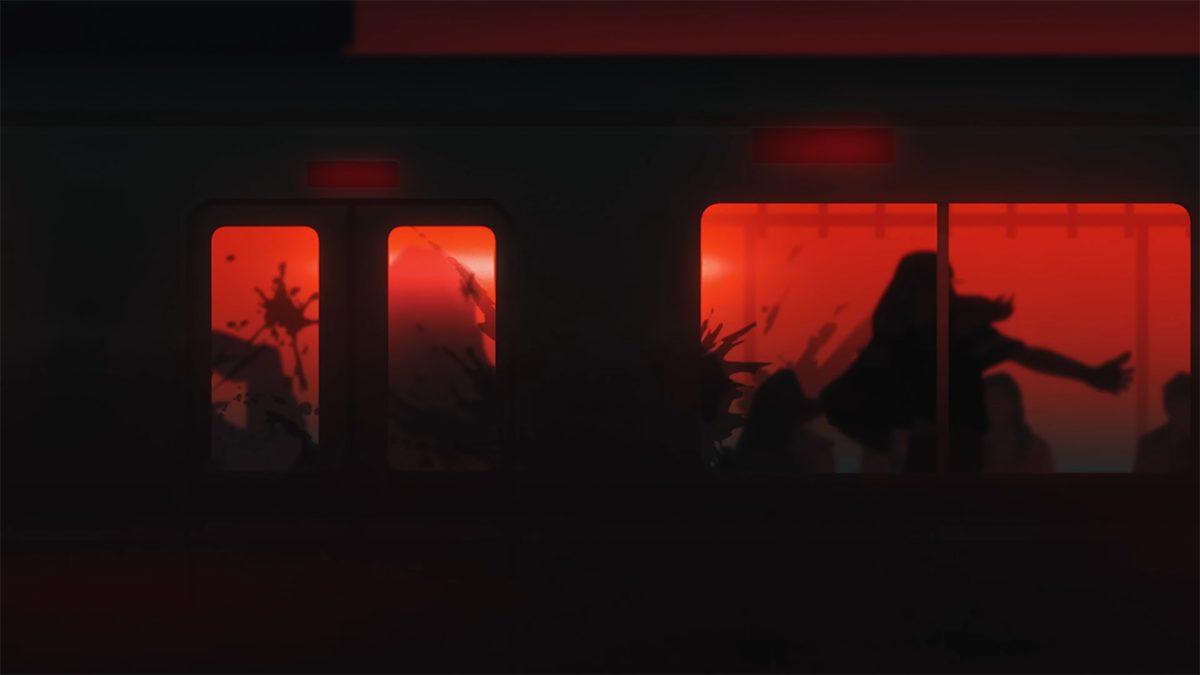 Otakuların Bile Zorlanacağı Bu Testte, Tek Karesinden Animeleri Tanıyabilecek misin?