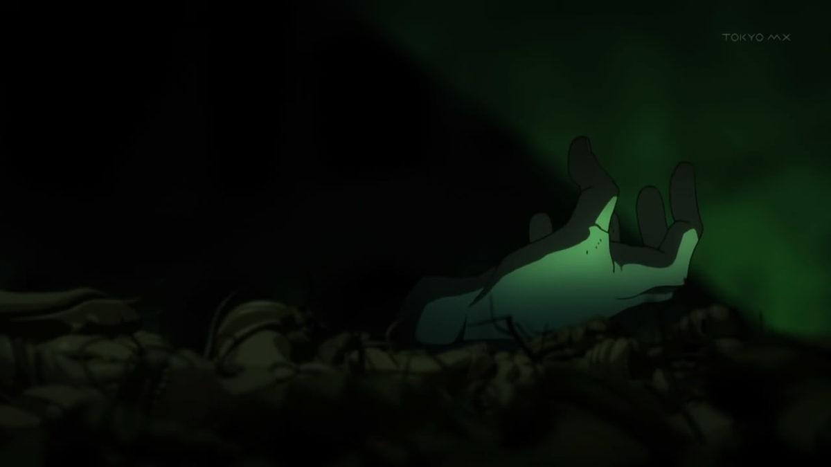 Otakuların Bile Zorlanacağı Bu Testte, Tek Karesinden Animeleri Tanıyabilecek misin?