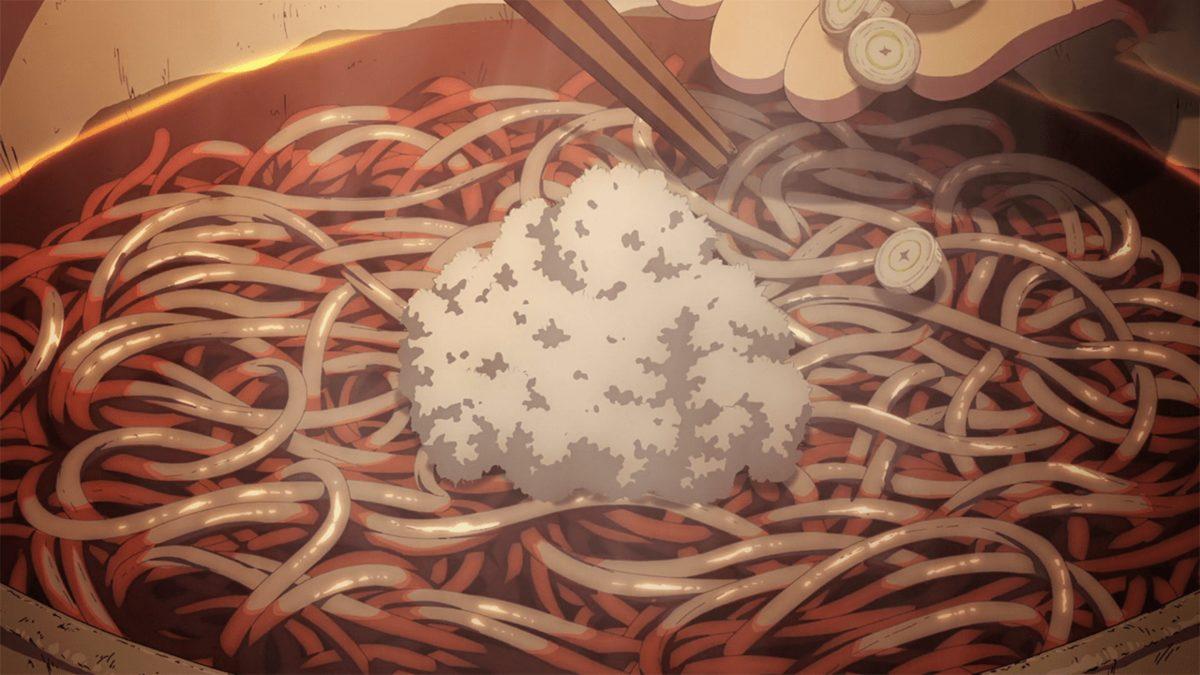 Otakuların Bile Zorlanacağı Bu Testte, Tek Karesinden Animeleri Tanıyabilecek misin?