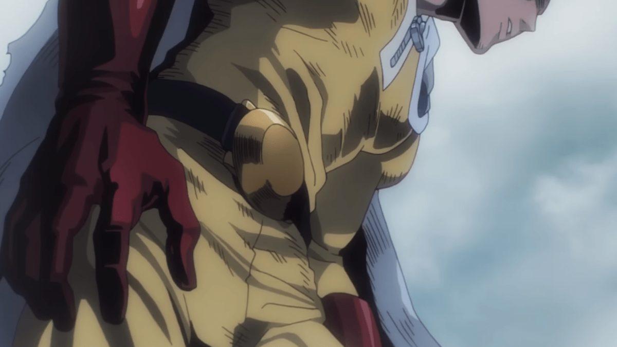 Otakuların Bile Zorlanacağı Bu Testte, Tek Karesinden Animeleri Tanıyabilecek misin?