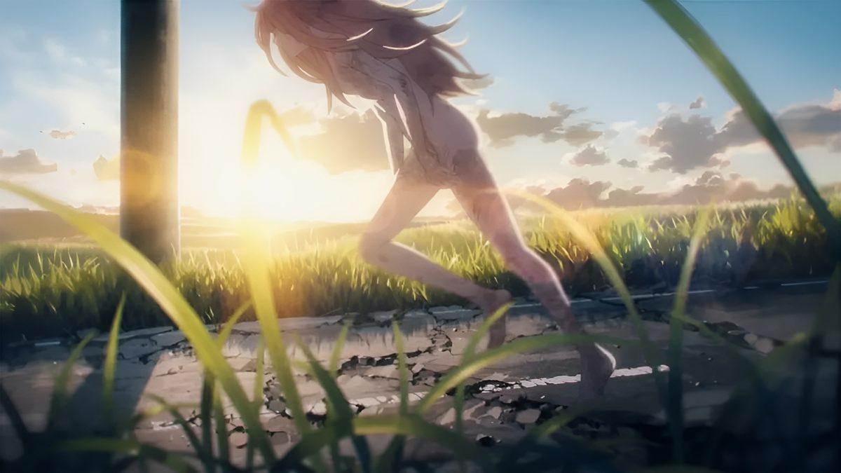 Otakuların Bile Zorlanacağı Bu Testte, Tek Karesinden Animeleri Tanıyabilecek misin?