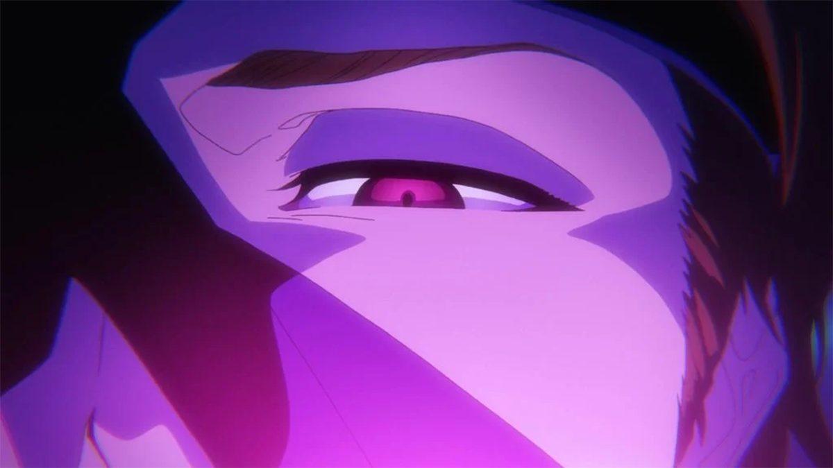 Otakuların Bile Zorlanacağı Bu Testte, Tek Karesinden Animeleri Tanıyabilecek misin?