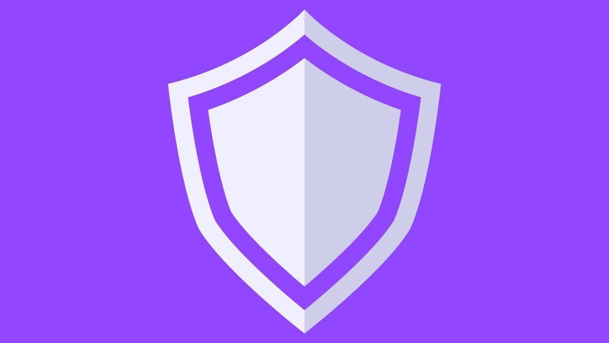 Twitch, Yayıncıların Çırılçıplak Yayın Yapmaya Başlamasının Ardından Müstehcen İçeriklere Yasak Getirdi!