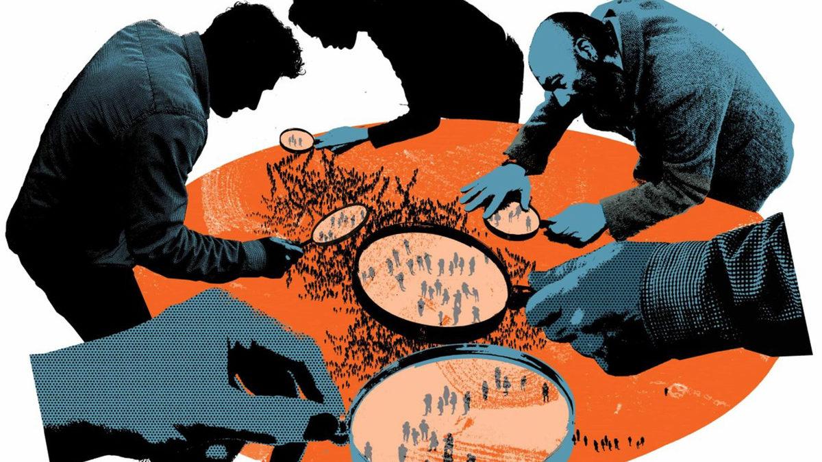 Bir Psikoloğa ve Dolandırılan Birine Sorduk: Aklı Başında Kişiler Bile Neden Dolandırıcılara İnanıp Para Kaptırıyor?