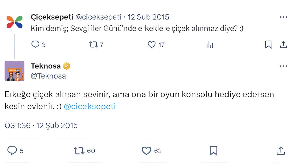 Muziplik Desen Var: Hazırcevaplıkta Level Atlayan Markaların Sosyal Medyadaki Birbirinden Komik Yanıtları