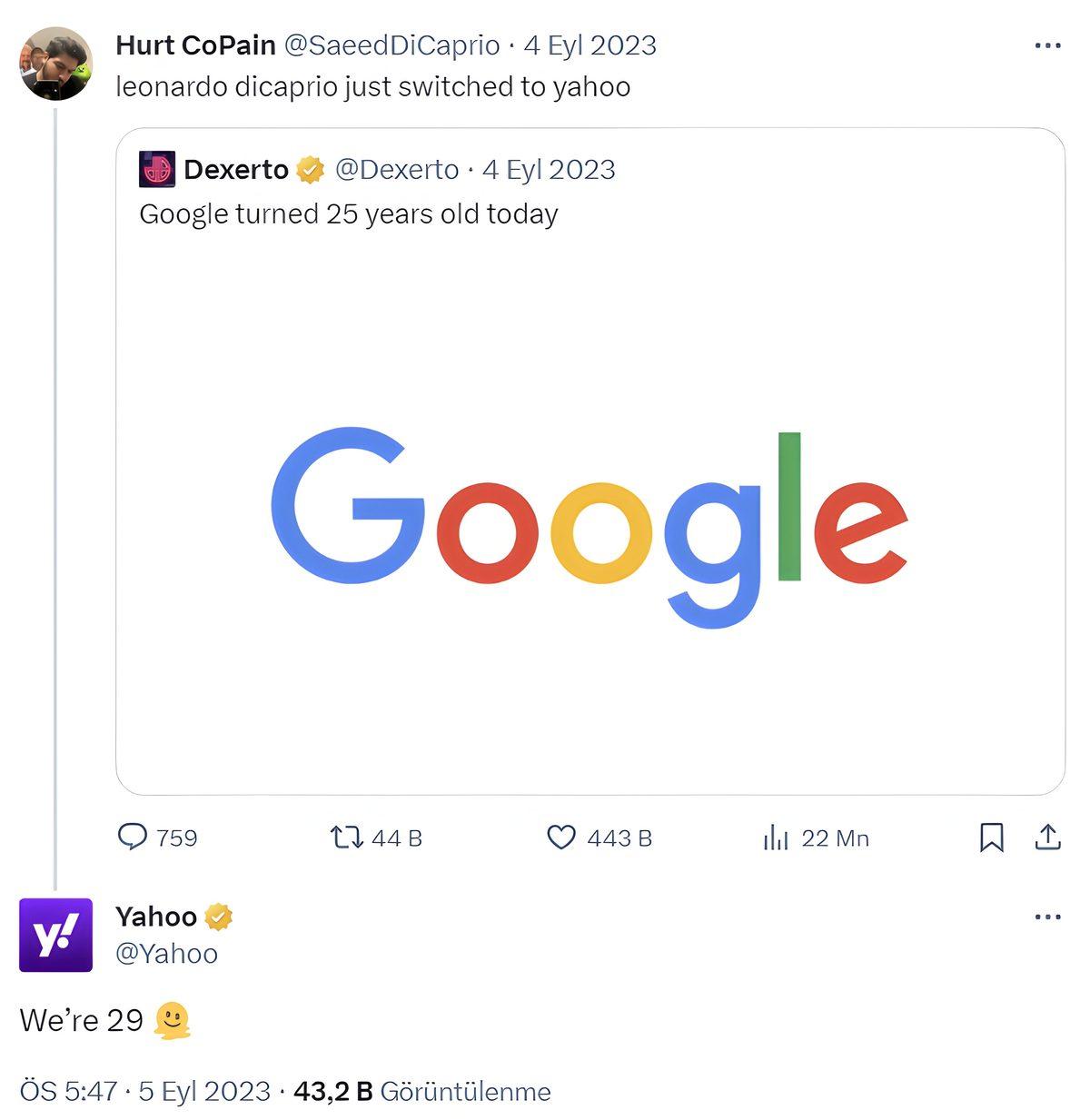 Muziplik Desen Var: Hazırcevaplıkta Level Atlayan Markaların Sosyal Medyadaki Birbirinden Komik Yanıtları