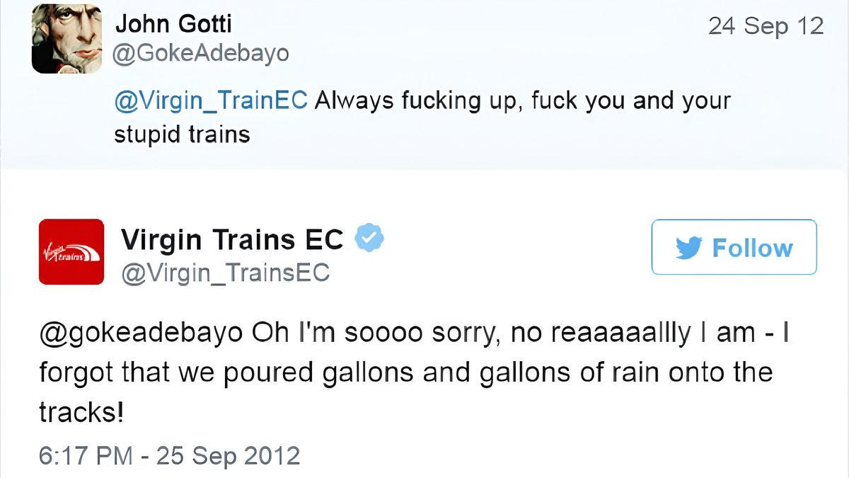 Muziplik Desen Var: Hazırcevaplıkta Level Atlayan Markaların Sosyal Medyadaki Birbirinden Komik Yanıtları