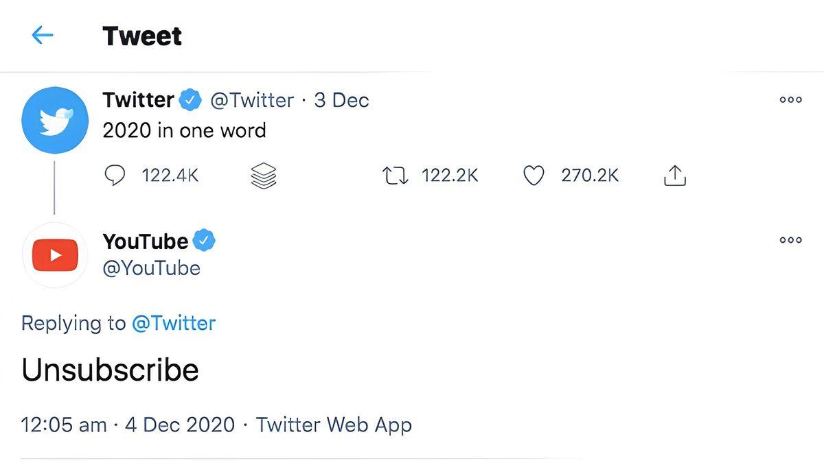 Muziplik Desen Var: Hazırcevaplıkta Level Atlayan Markaların Sosyal Medyadaki Birbirinden Komik Yanıtları