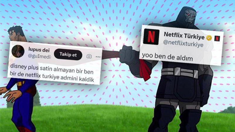 Muziplik Desen Var: Hazırcevaplıkta Level Atlayan Markaların Sosyal Medyadaki Birbirinden Komik Yanıtları