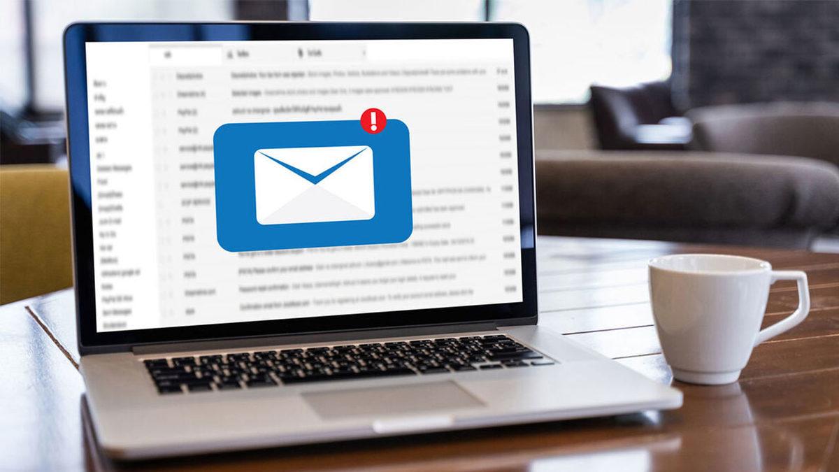 İşletmelerin Vazgeçilmezlerinden Biri Olan ’E-Mail Pazarlama’ Stratejileri Nedir, Neden Önemlidir?