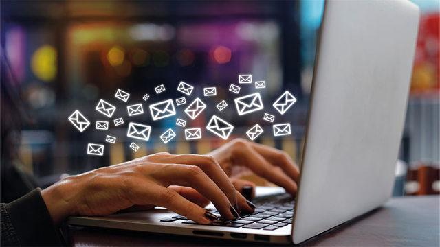 İşletmelerin Vazgeçilmezlerinden Biri Olan ’E-Mail Pazarlama’ Stratejileri Nedir, Neden Önemlidir?