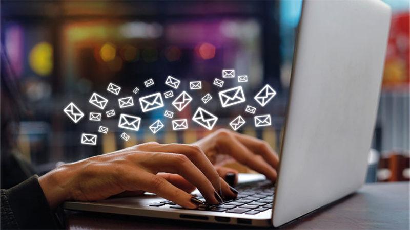 İşletmelerin Vazgeçilmezlerinden Biri Olan ’E-Mail Pazarlama’ Stratejileri Nedir, Neden Önemlidir?