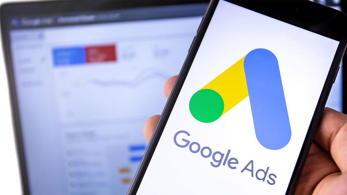 Reklam Kampanyalarınızın Performansını Görmenizi Sağlayacak Google Ads Dönüşüm Takibi Nedir, Nasıl Yapılır?