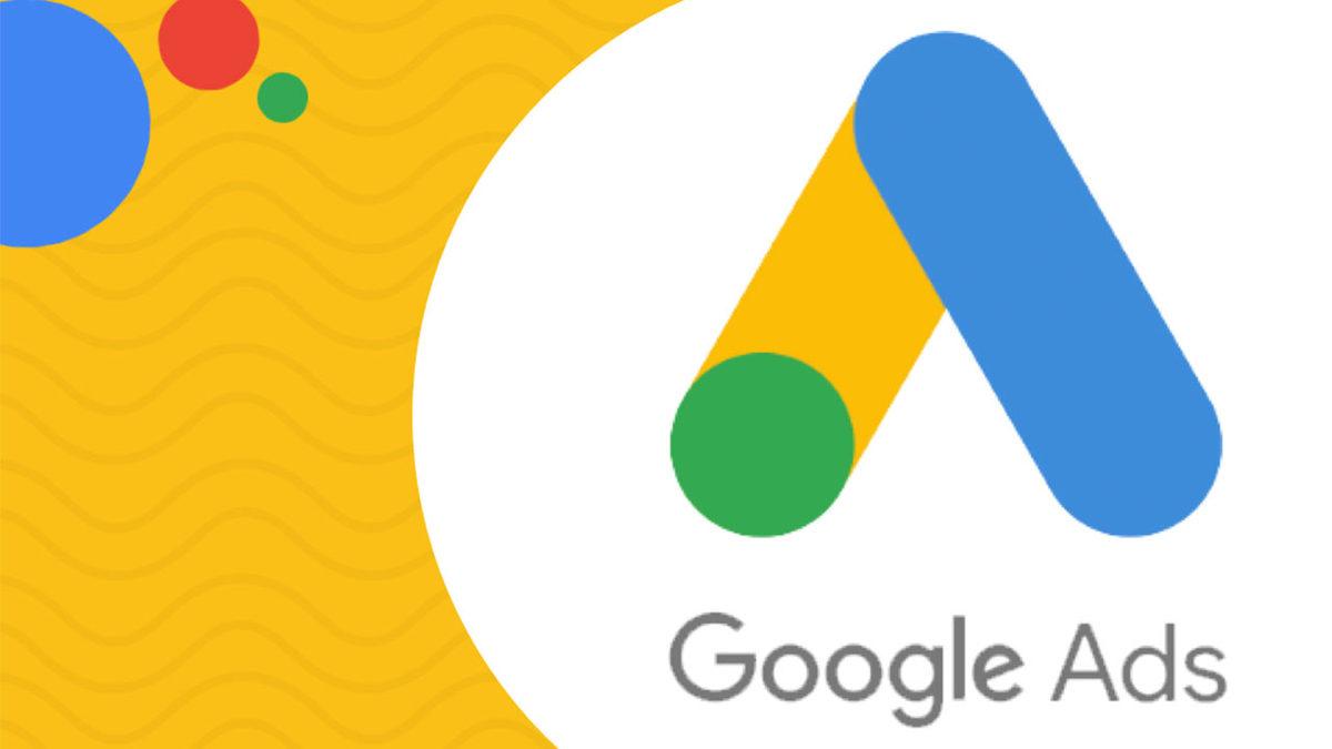 Reklam Kampanyalarınızın Performansını Görmenizi Sağlayacak Google Ads Dönüşüm Takibi Nedir, Nasıl Yapılır?