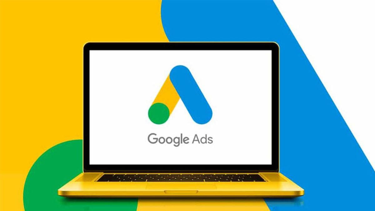 Reklam Kampanyalarınızın Performansını Görmenizi Sağlayacak Google Ads Dönüşüm Takibi Nedir, Nasıl Yapılır?