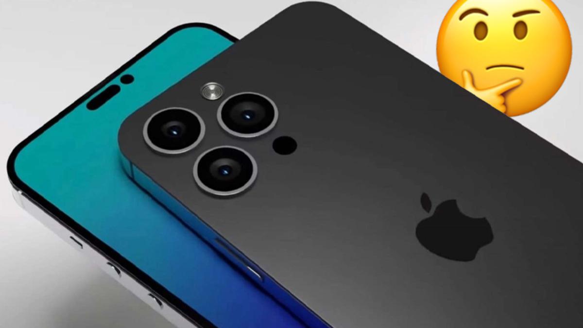 iPhone 17’den Bilgiler Gelmeye Başladı: İlk Defa Yüksek Çözünürlüklü Selfie Kamerası Olacak!