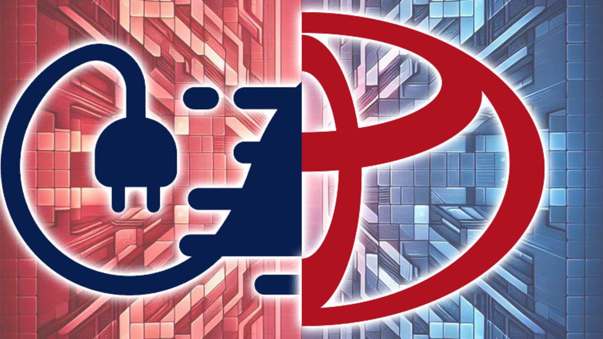 Dolubatarya ile Toyota Türkiye Davalık Oldu: İşte Tüm Yaşananlar