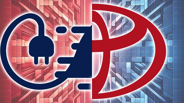 Dolubatarya ile Toyota Türkiye Davalık Oldu: İşte Tüm Yaşananlar