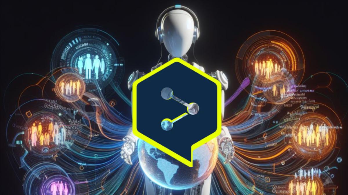 31 Dilde Metinleri, Resimleri ve Dosyaları Tercüme Edebilen DeepL Pro, Türkiye’de Erişime Açıldı