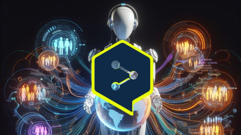 31 Dilde Metinleri, Resimleri ve Dosyaları Tercüme Edebilen DeepL Pro, Türkiye’de Erişime Açıldı