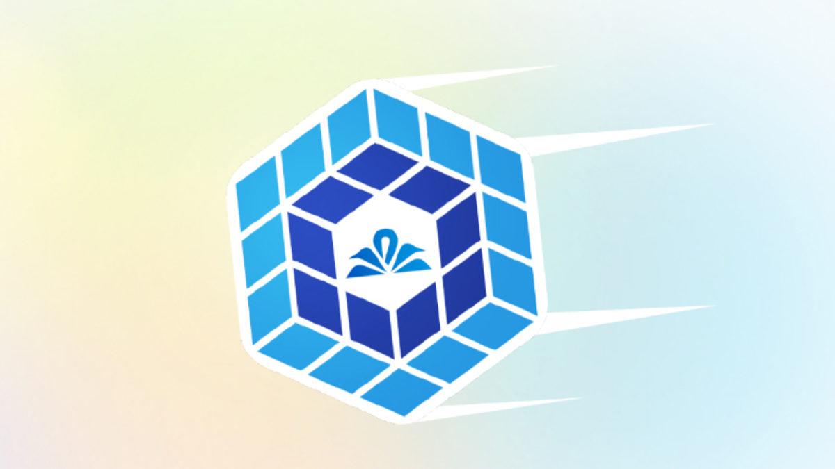 Hem Yatırım Hem Sağlık Sigortasında Profesyonel Yardım İsteyenlere: Katılım Emeklilik