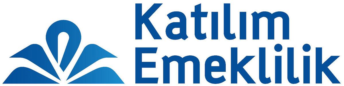 Hem Yatırım Hem Sağlık Sigortasında Profesyonel Yardım İsteyenlere: Katılım Emeklilik