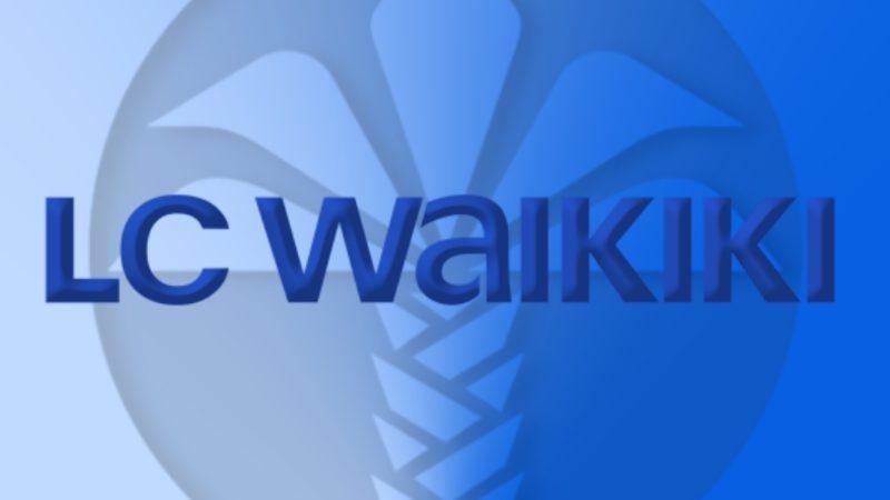 LC Waikiki, Mobil Uygulama ve İnternet Sitesi Üzerinden Alışverişlerde Kredi Kartsız Taksit İmkânı Sunacak