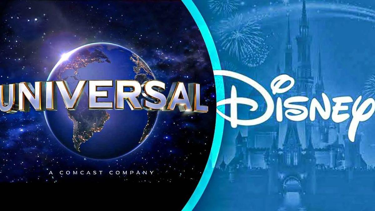 2023’ün En Çok Kazanan Film Stüdyoları Belli Oldu: Disney, 8 Yıllık Tahtını Başkasına Kaptırdı!