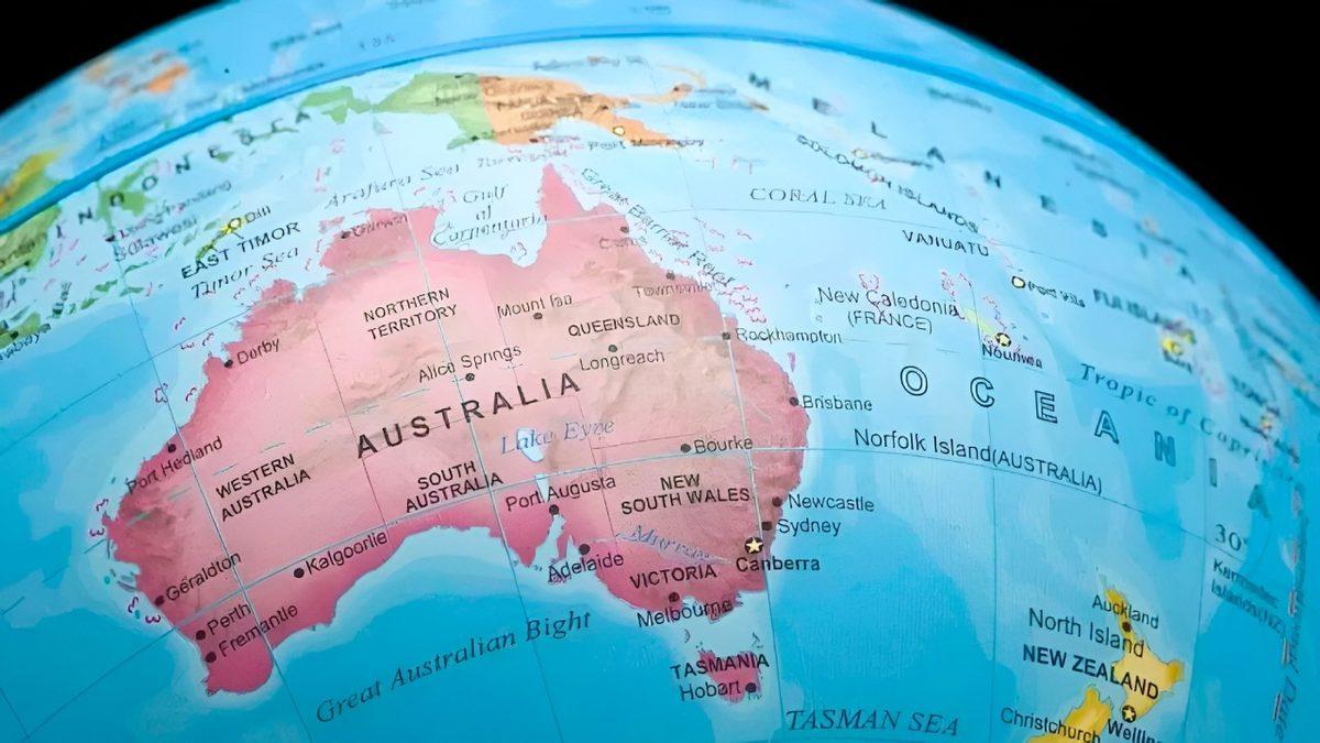 İsrail’de Yaşayanların Bir Dönem Cilt Kanserine Çok Fazla Yakalanmasının Düşündürücü Sebebi