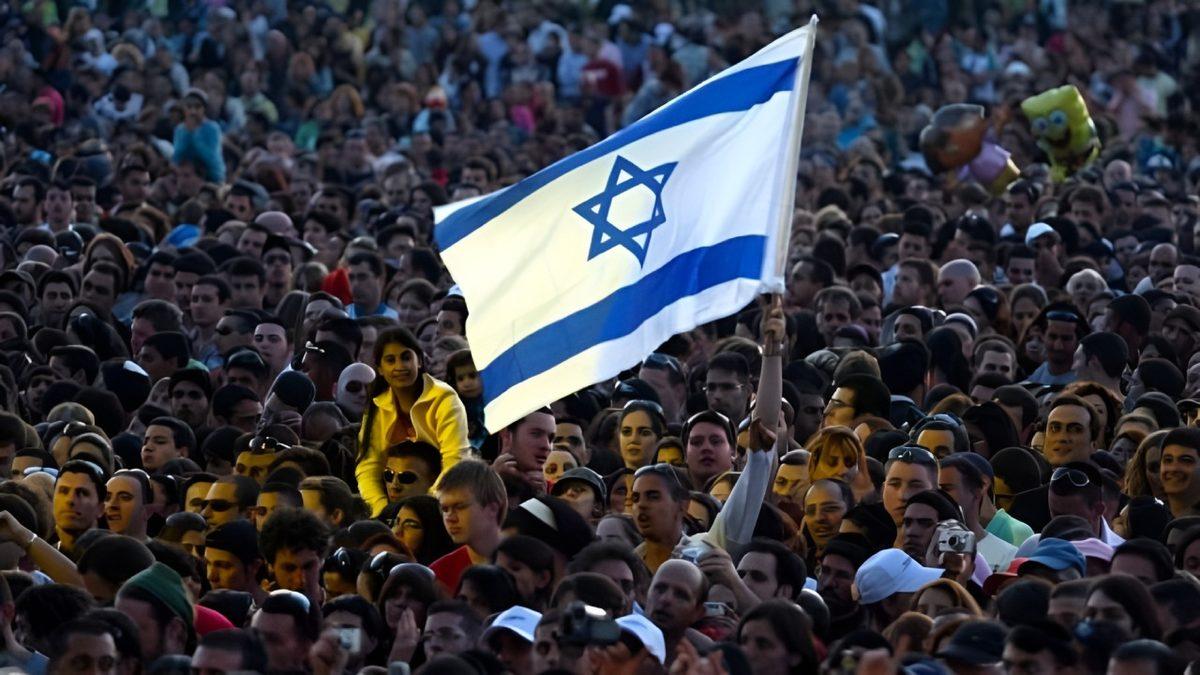 İsrail’de Yaşayanların Bir Dönem Cilt Kanserine Çok Fazla Yakalanmasının Düşündürücü Sebebi