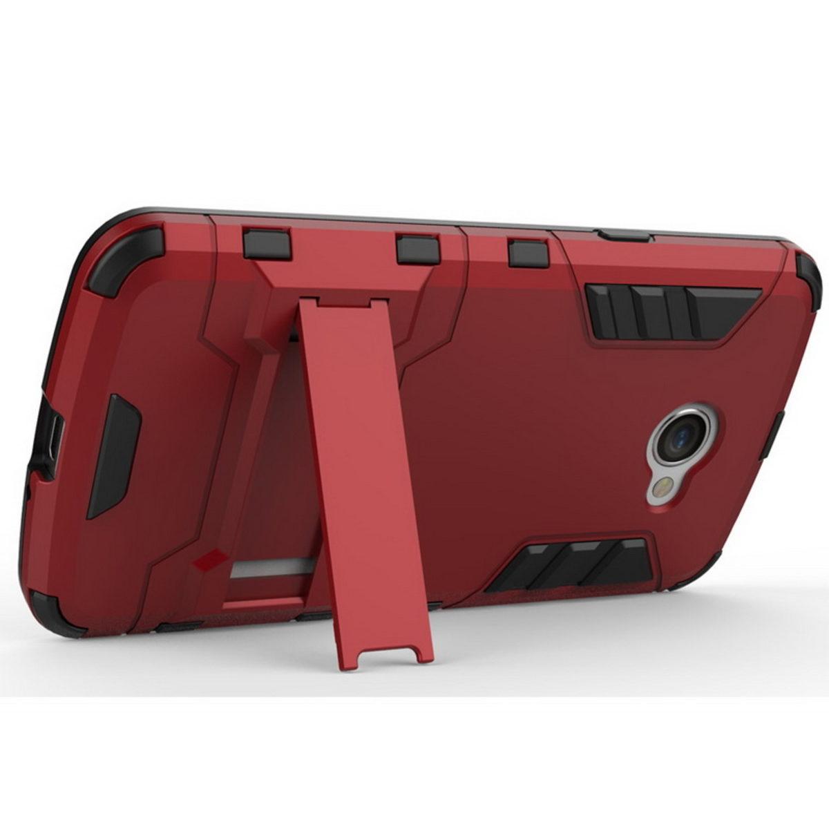 LG Q6, G6 Modelinin Revize Edilmiş Versiyonu Olarak Karşımıza Çıkıyor