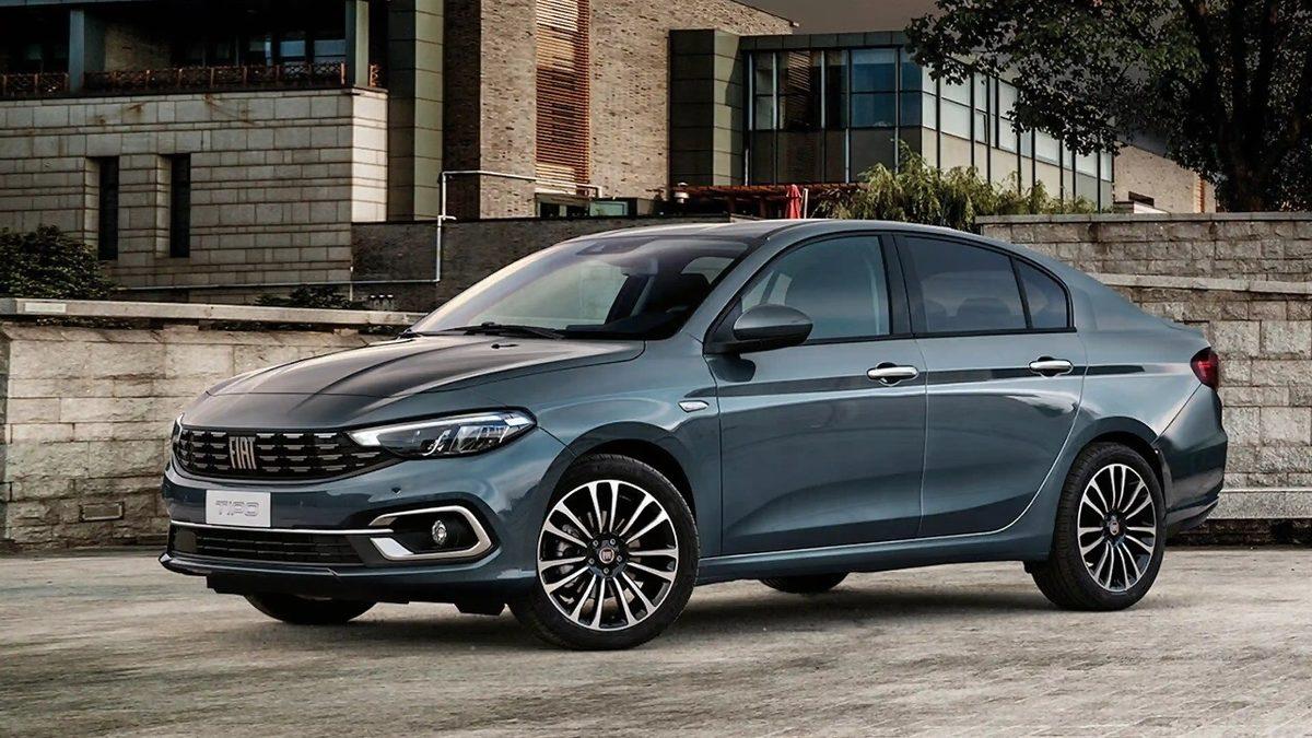 Türkiye’de 2023 Yılında Toplam Kaç Araç Satıldığı Belli Oldu: Cumhuriyet Tarihinin Rekoru Kırıldı!