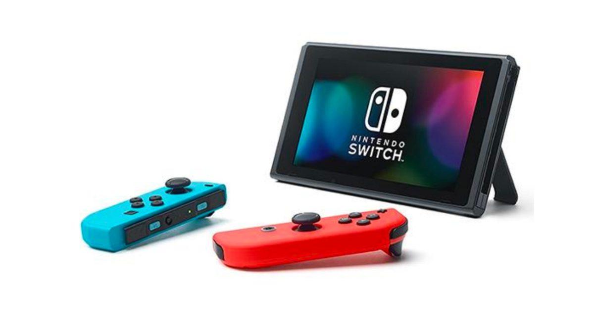 Hâlâ Denemediyseniz Mutlaka Şans Vermeniz Gereken 10 Teknolojik Ürün