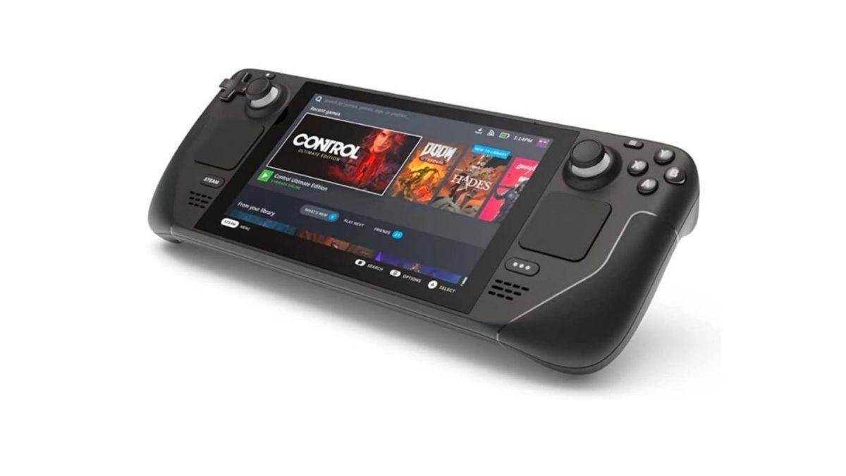 Hâlâ Denemediyseniz Mutlaka Şans Vermeniz Gereken 10 Teknolojik Ürün