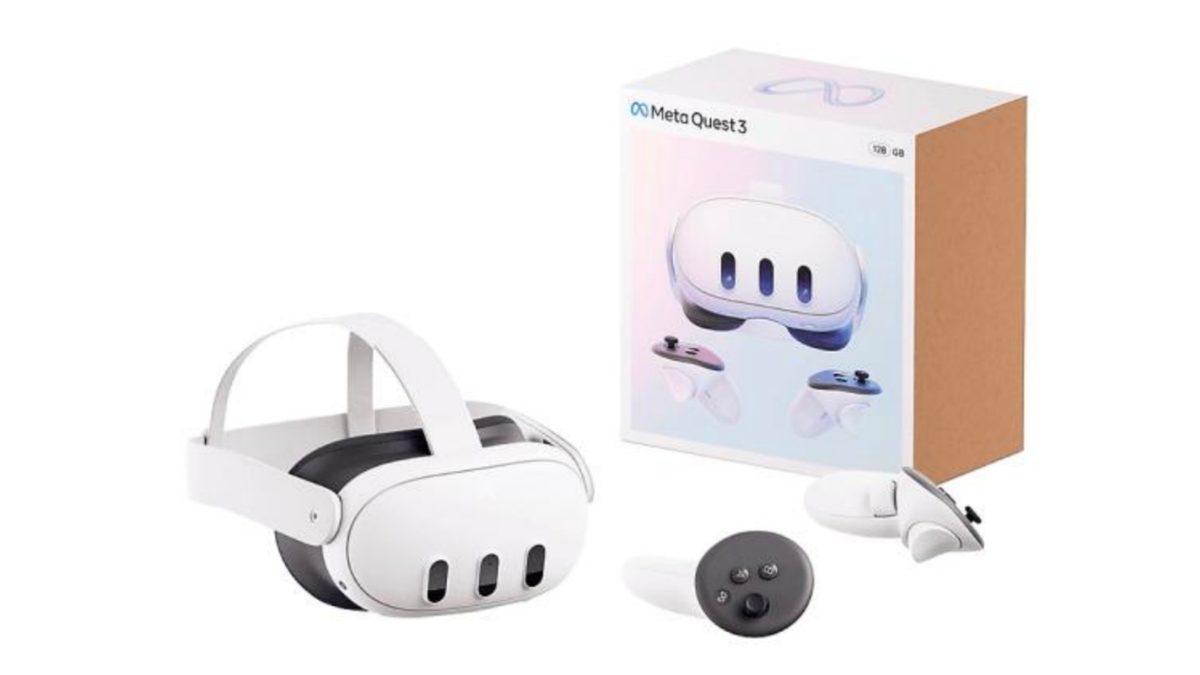 Hâlâ Denemediyseniz Mutlaka Şans Vermeniz Gereken 10 Teknolojik Ürün