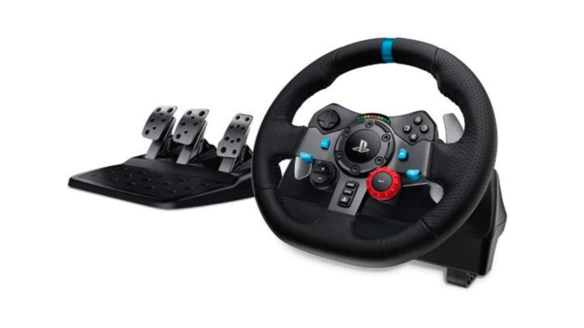 Hâlâ Denemediyseniz Mutlaka Şans Vermeniz Gereken 10 Teknolojik Ürün