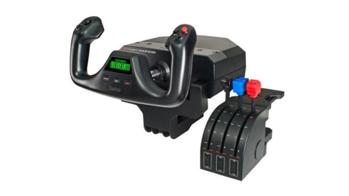 Hâlâ Denemediyseniz Mutlaka Şans Vermeniz Gereken 10 Teknolojik Ürün