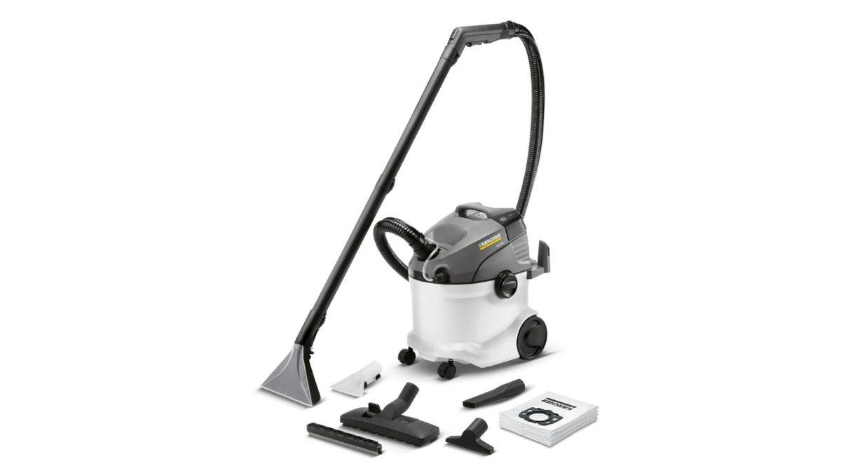 Hâlâ Denemediyseniz Mutlaka Şans Vermeniz Gereken 10 Teknolojik Ürün