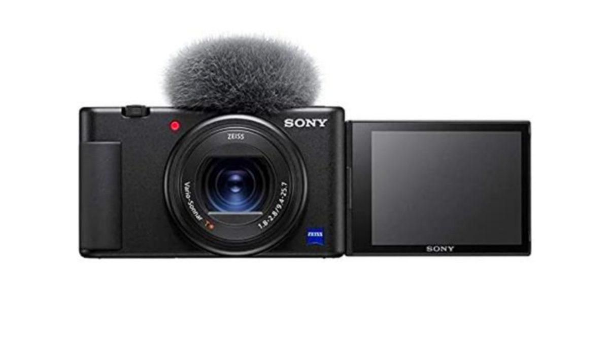 Hâlâ Denemediyseniz Mutlaka Şans Vermeniz Gereken 10 Teknolojik Ürün