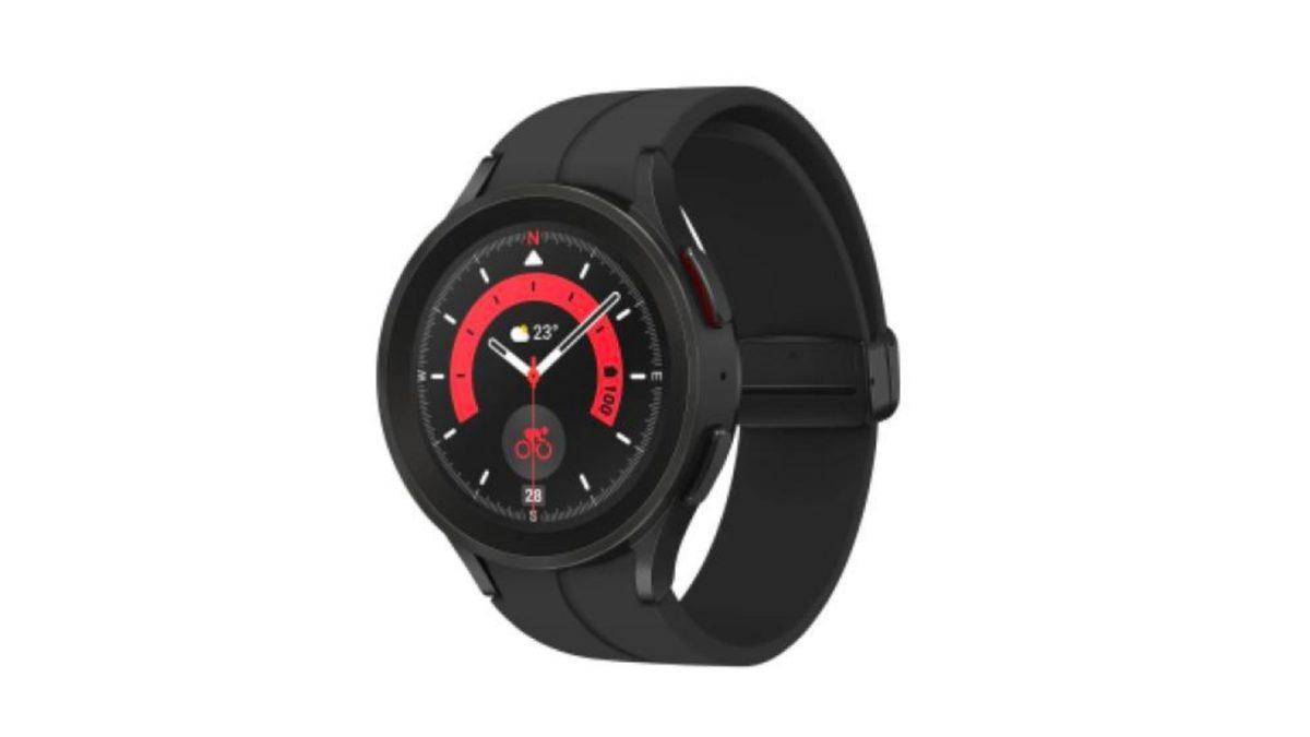 Hâlâ Denemediyseniz Mutlaka Şans Vermeniz Gereken 10 Teknolojik Ürün