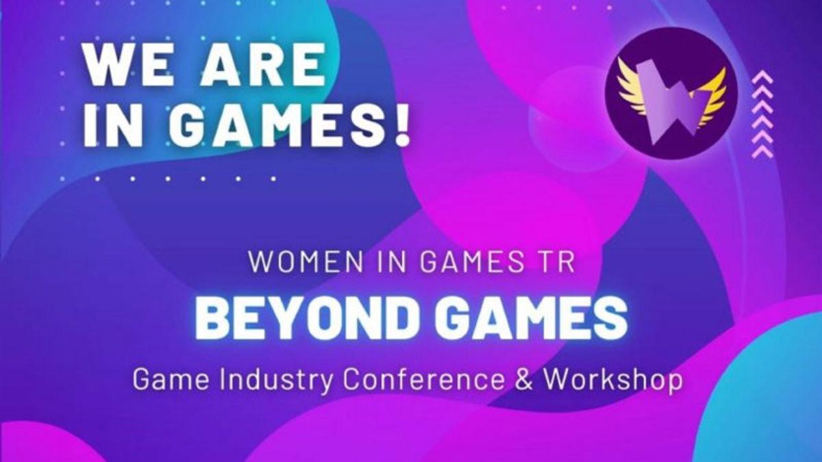 Oyun Sektörüne Atılmak İsteyenlere Efsane Fırsat: Tamamen Ücretsiz 