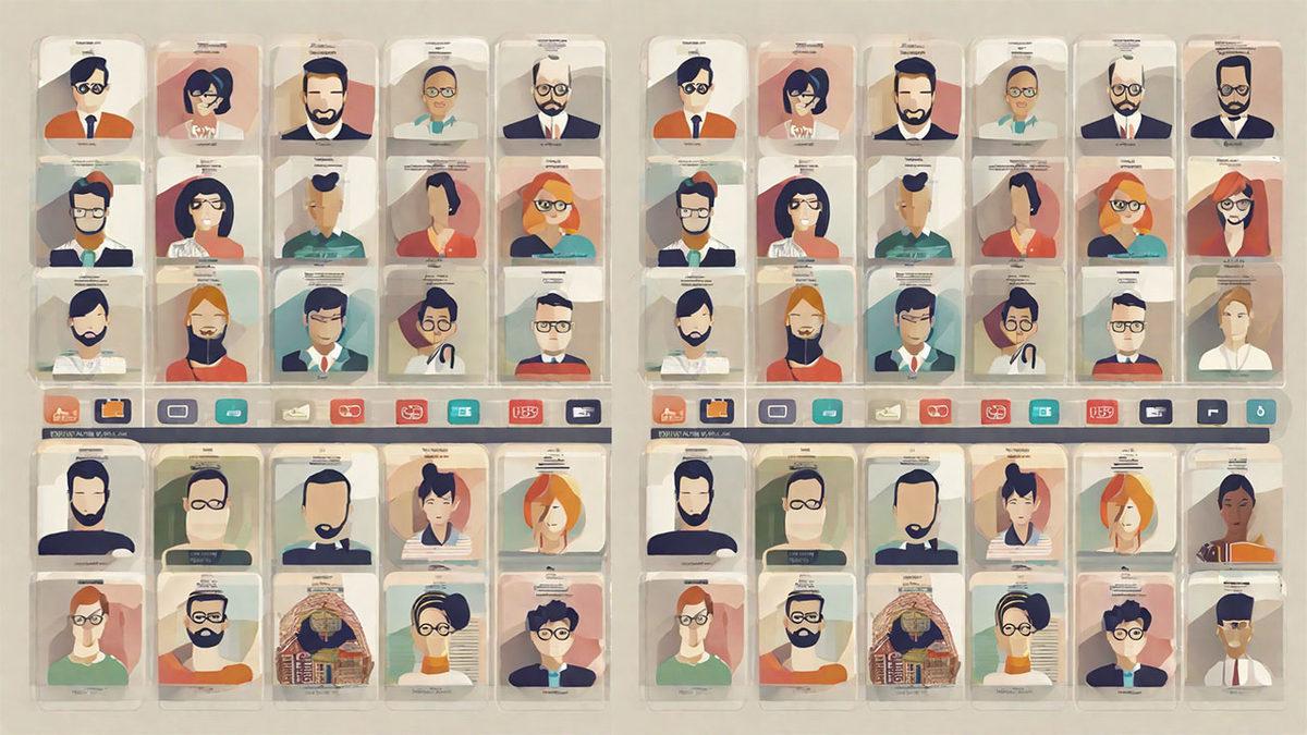 Neye İhtiyacınız Olursa İnternette Onunla İlgili Reklamları Daha Sık Görmenizin Sebebi Olan ’Dijital Ayak İzi’ Nedir, Nasıl Silinir?