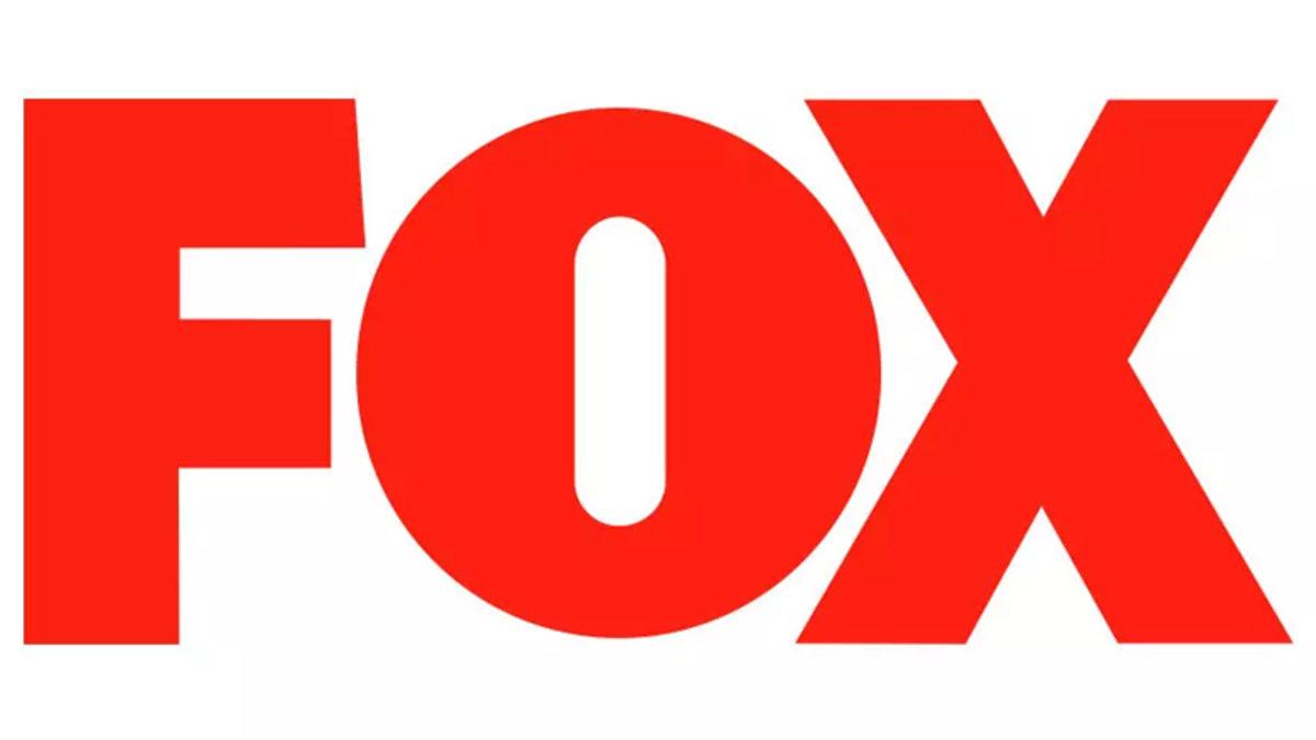 FOX TV Tarih Oldu: Kanalın İsmi Resmen Değişti