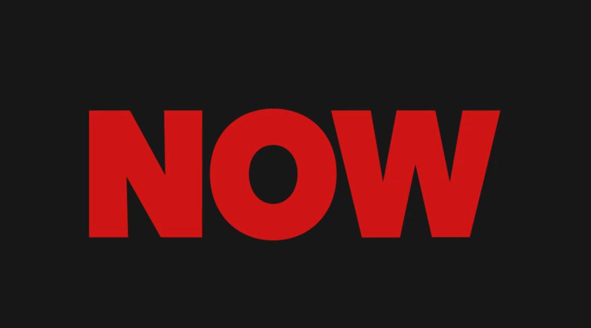 FOX TV Tarih Oldu: Kanalın İsmi Resmen Değişti