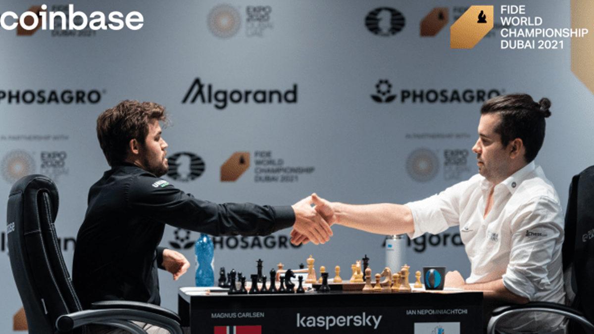 Genç Yaşta Efsane: Satranç Tahtasının Sihirbazı Magnus Carlsen’in Başarı Dolu Hayatını Okuyunca Zekâsını Ayakta Alkışlayacaksınız