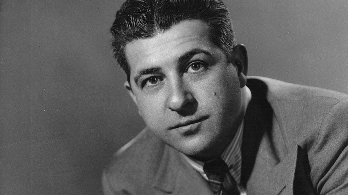 Özellikle Metro Girişlerinde Her Gün Kullandığımız Turnikeleri Tasarlayıp Dünyaya Yayılmasını Sağlayan İstanbullu