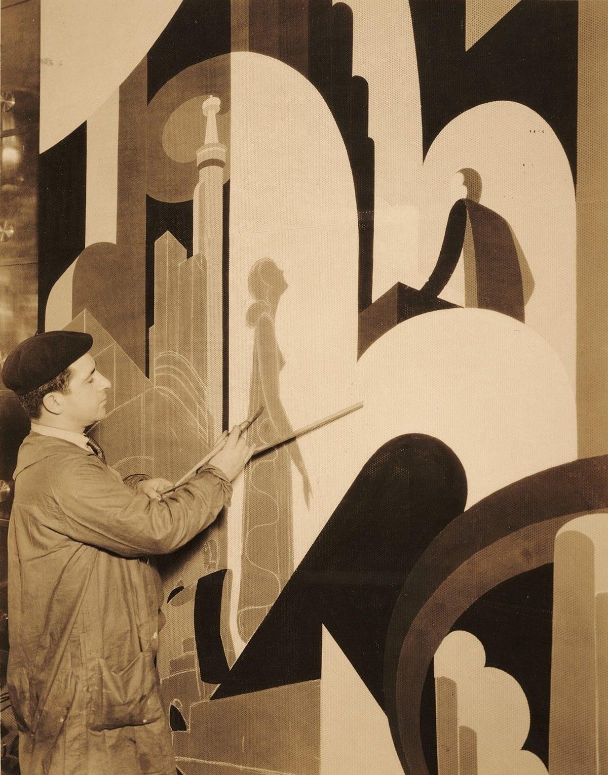 Özellikle Metro Girişlerinde Her Gün Kullandığımız Turnikeleri Tasarlayıp Dünyaya Yayılmasını Sağlayan İstanbullu