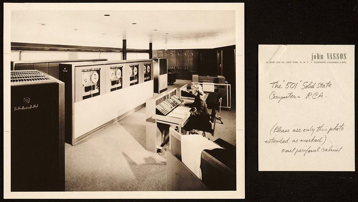 Özellikle Metro Girişlerinde Her Gün Kullandığımız Turnikeleri Tasarlayıp Dünyaya Yayılmasını Sağlayan İstanbullu