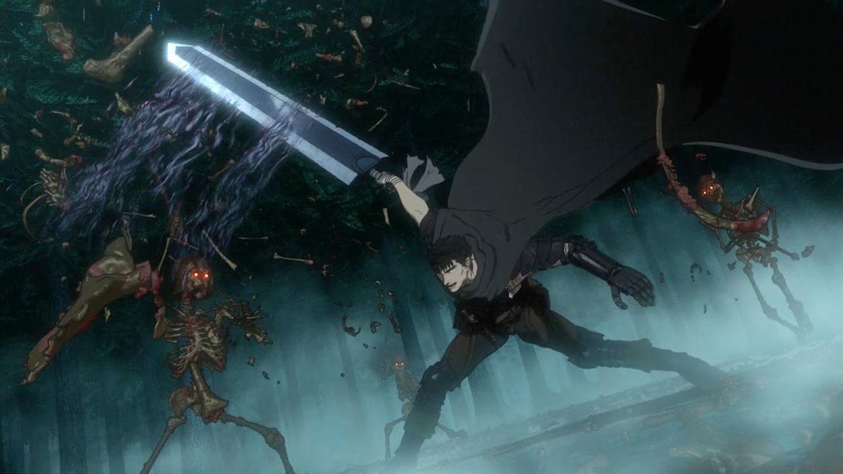 Dark Souls ve Elden Ring Gibi Birçok Souls-like Oyunun İlham Kaynağı 