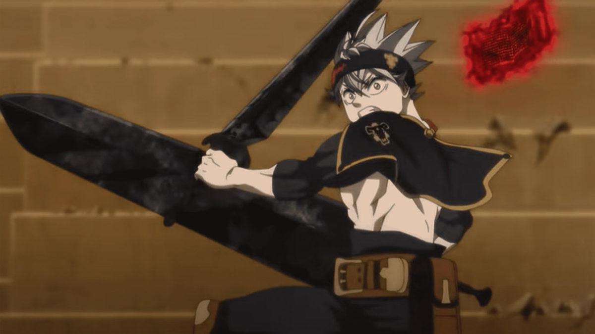 Dark Souls ve Elden Ring Gibi Birçok Souls-like Oyunun İlham Kaynağı 